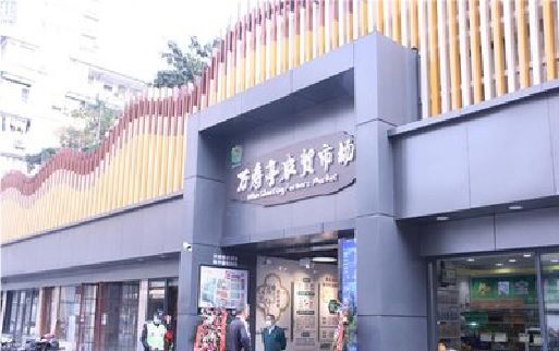 光山装招牌时，需要注意什么？