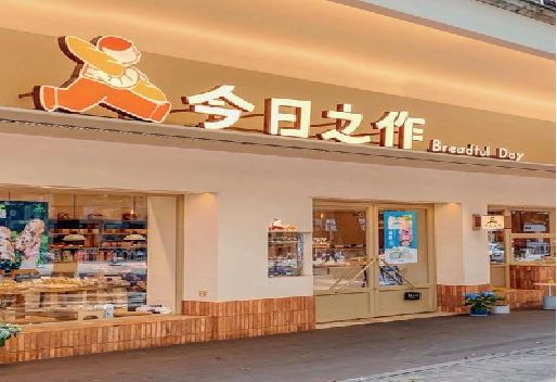 光山门头不仅仅是门头设计。