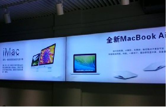 光山软膜灯箱的价格与什么因素有关？
